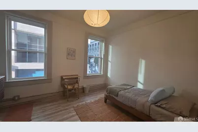 225 Ellis Street, San Francisco, CA 94102 - Photo 7