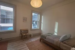 225 Ellis St, San Francisco, CA 94102 - Photo 7