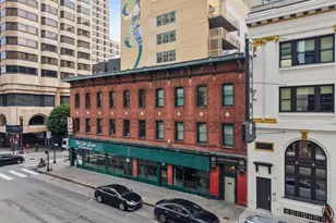 225 Ellis St, San Francisco, CA 94102 - Photo 3