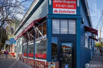 397 Cortland Avenue, San Francisco, CA 94110 - Photo 3