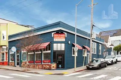 397 Cortland Avenue, San Francisco, CA 94110 - Photo 1