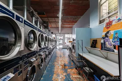 397 Cortland Avenue, San Francisco, CA 94110 - Photo 5