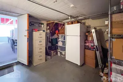 397 Cortland Avenue, San Francisco, CA 94110 - Photo 9