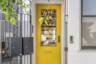 4543 18th St, San Francisco, CA 94114 - Photo 3