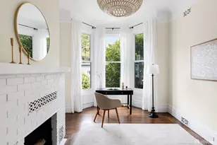 4543 18th St, San Francisco, CA 94114 - Photo 17