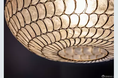 4543 18th Street, San Francisco, CA 94114 - Photo 19