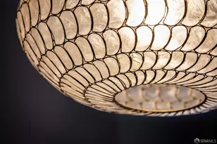 4543 18th St, San Francisco, CA 94114 - Photo 19