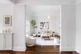 4543 18th St, San Francisco, CA 94114 - Photo 1