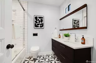 4543 18th St, San Francisco, CA 94114 - Photo 13