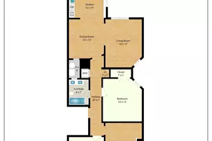 4543 18th St, San Francisco, CA 94114 - Photo 21