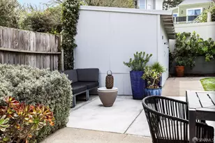 4543 18th St, San Francisco, CA 94114 - Photo 11