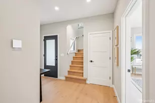 4149 26th St, San Francisco, CA 95131 - Photo 9