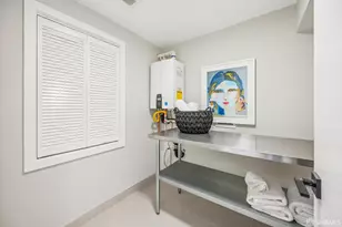 4149 26th St, San Francisco, CA 95131 - Photo 45