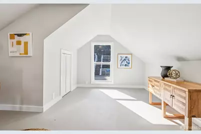 4149 26th Street, San Francisco, CA 95131 - Photo 21