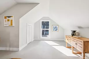 4149 26th St, San Francisco, CA 95131 - Photo 21