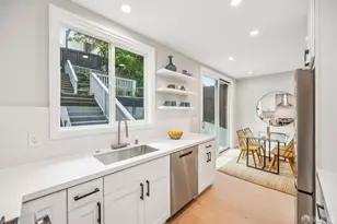 4149 26th St, San Francisco, CA 95131 - Photo 5