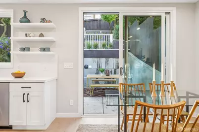 4149 26th Street, San Francisco, CA 95131 - Photo 7