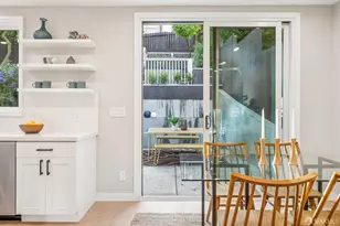 4149 26th St, San Francisco, CA 95131 - Photo 7