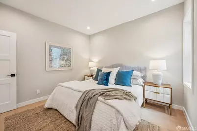 4149 26th Street, San Francisco, CA 95131 - Photo 11