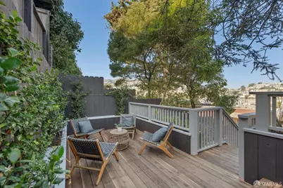 4149 26th Street, San Francisco, CA 95131 - Photo 39