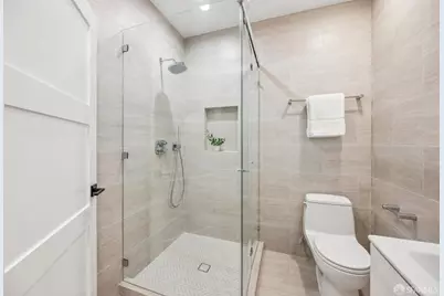 4149 26th Street, San Francisco, CA 95131 - Photo 19
