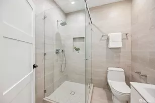 4149 26th St, San Francisco, CA 95131 - Photo 19