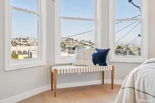 4149 26th St, San Francisco, CA 95131 - Photo 15