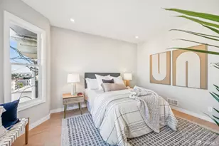 4149 26th St, San Francisco, CA 95131 - Photo 17