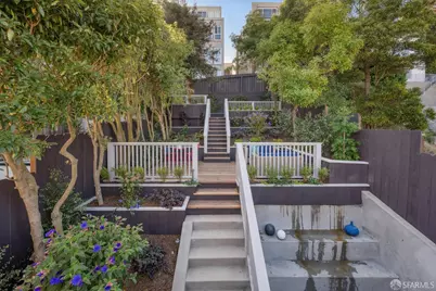 4149 26th Street, San Francisco, CA 95131 - Photo 41