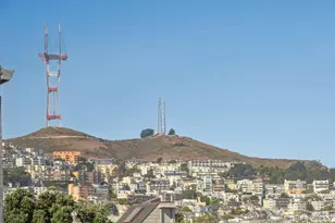 4149 26th St, San Francisco, CA 95131 - Photo 49