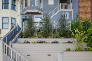 4149 26th St, San Francisco, CA 95131 - Photo 1