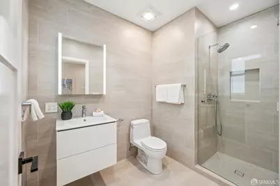 4149 26th Street, San Francisco, CA 95131 - Photo 13