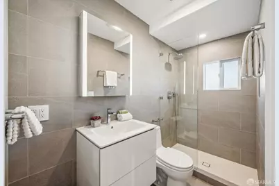 4149 26th Street, San Francisco, CA 95131 - Photo 31