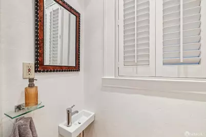 1262 Sacramento Street, San Francisco, CA 94108 - Photo 23