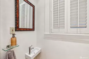 1262 Sacramento St, San Francisco, CA 94108 - Photo 23