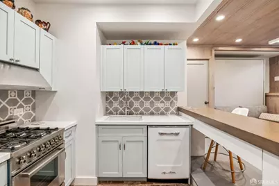 1262 Sacramento Street, San Francisco, CA 94108 - Photo 35