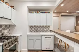 1262 Sacramento St, San Francisco, CA 94108 - Photo 35