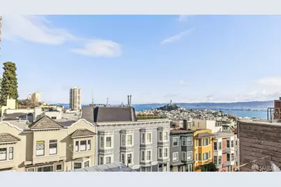 1262 Sacramento Street, San Francisco, CA 94108 - Photo 55
