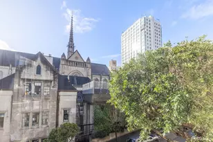 1262 Sacramento St, San Francisco, CA 94108 - Photo 43