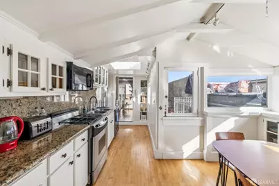 1262 Sacramento Street, San Francisco, CA 94108 - Photo 49