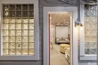 1262 Sacramento Street, San Francisco, CA 94108 - Photo 25