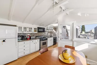 1262 Sacramento Street, San Francisco, CA 94108 - Photo 47