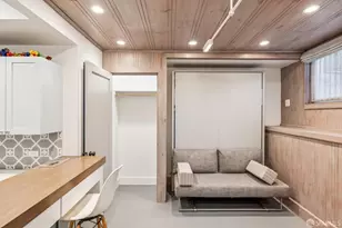 1262 Sacramento St, San Francisco, CA 94108 - Photo 39