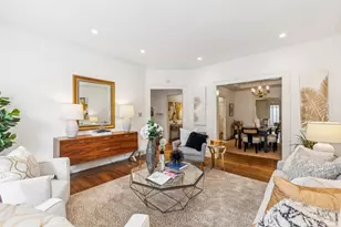 1262 Sacramento St, San Francisco, CA 94108 - Photo 5