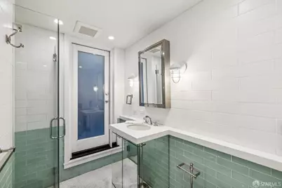1262 Sacramento Street, San Francisco, CA 94108 - Photo 37