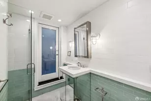 1262 Sacramento St, San Francisco, CA 94108 - Photo 37