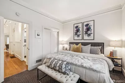 1262 Sacramento Street, San Francisco, CA 94108 - Photo 19