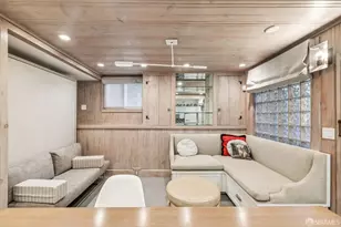 1262 Sacramento St, San Francisco, CA 94108 - Photo 27