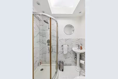 1262 Sacramento Street, San Francisco, CA 94108 - Photo 45