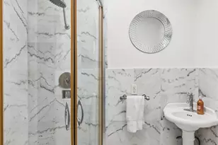 1262 Sacramento St, San Francisco, CA 94108 - Photo 45